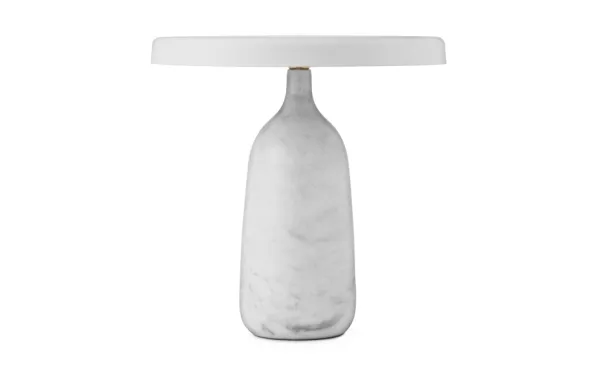 Eddy Bordslampa