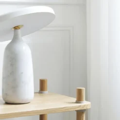 Eddy Bordslampa