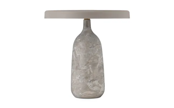 Eddy Bordslampa