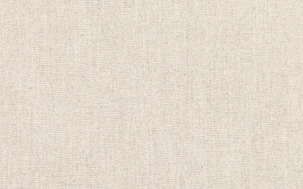Edge Soffa