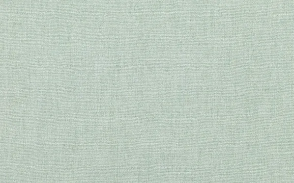 Edge Soffa