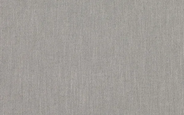 Edge Soffa