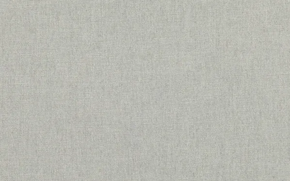 Edge Soffa