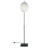 Egg 40 Golvlampa