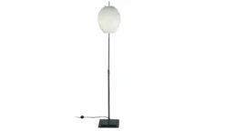 Egg 40 Golvlampa