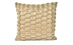 Egg Kuddfordral Beige