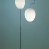 Egg 40 Pendel