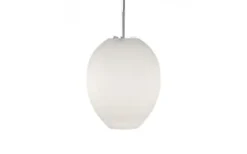 Egg 40 Pendel