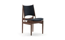 Egyptian Chair Stol