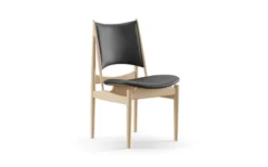 Egyptian Chair Stol