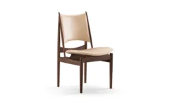 Egyptian Chair Stol