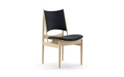 Egyptian Chair Stol