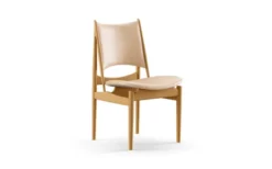 Egyptian Chair Stol