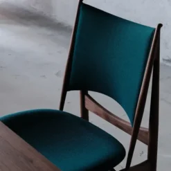 Egyptian Chair Stol