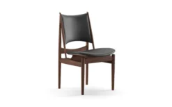 Egyptian Chair Stol