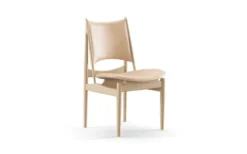 Egyptian Chair Stol