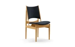 Egyptian Chair Stol