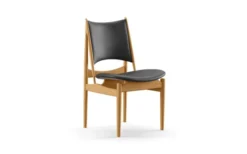 Egyptian Chair Stol