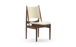 Egyptian Chair Stol