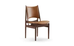 Egyptian Chair Stol