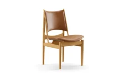 Egyptian Chair Stol