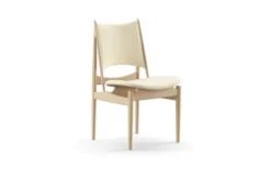Egyptian Chair Stol