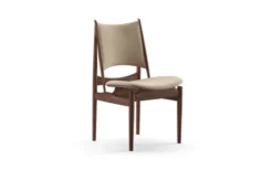 Egyptian Chair Stol