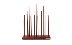 Elflugan Original Elljusstake