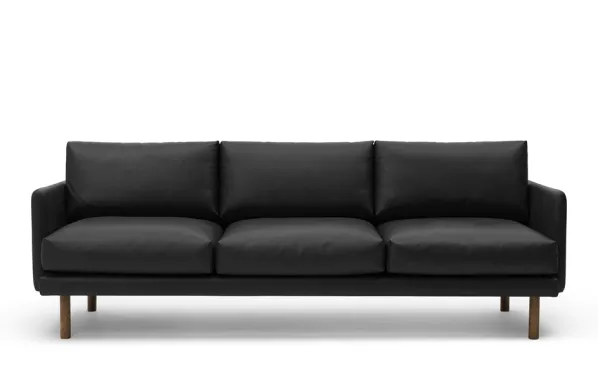 Emo 3-sits Soffa