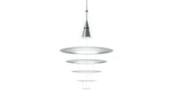 Enigma Taklampa