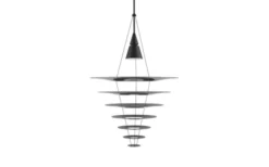 Enigma Taklampa 825