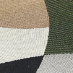 Entire Tapestry Pläd
