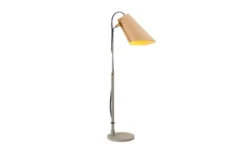 Erik Bordslampa