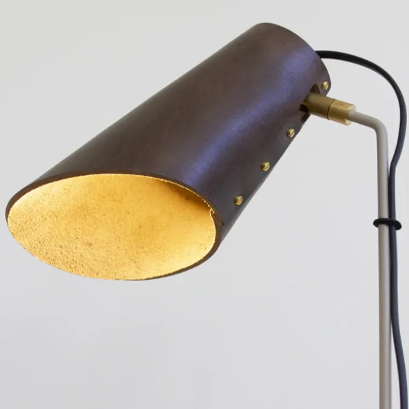 Erik Bordslampa
