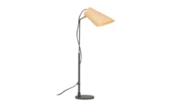 Erik Bordslampa