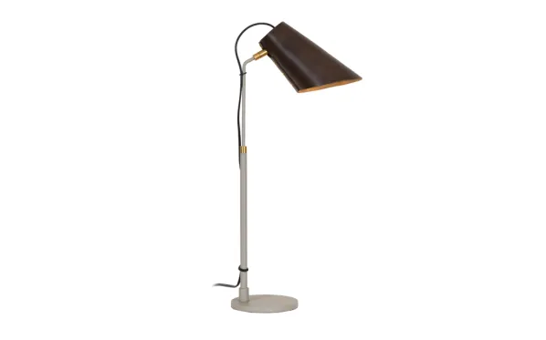 Erik Bordslampa