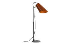 Erik Bordslampa