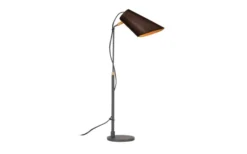 Erik Bordslampa