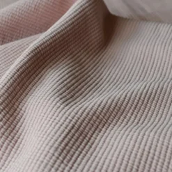 Etol Stripes Överkast 180×260