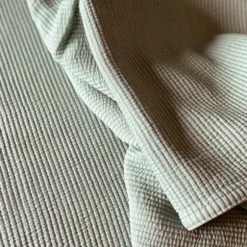 Etol Stripes Överkast 180×260