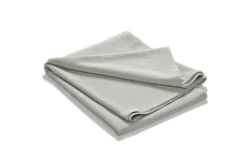 Etol Stripes Överkast 260×260