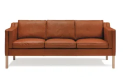 Eva Soffa Baltique