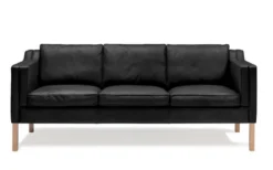 Eva Soffa Madrid