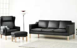 Eva Soffa Madrid