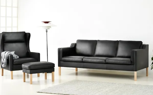 Eva Soffa Madrid