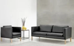 Eva Soffa Madrid