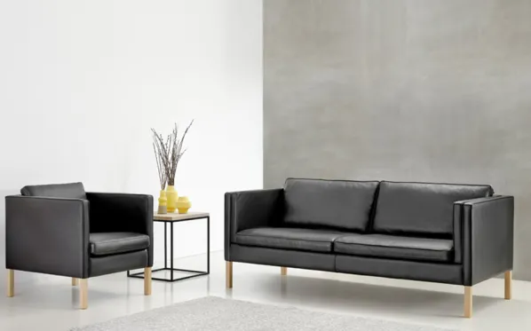 Eva Soffa Madrid