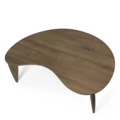 Feve Coffe Table Soffbord