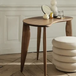 Feve Desk Skrivbord