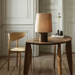 Feve Desk Skrivbord